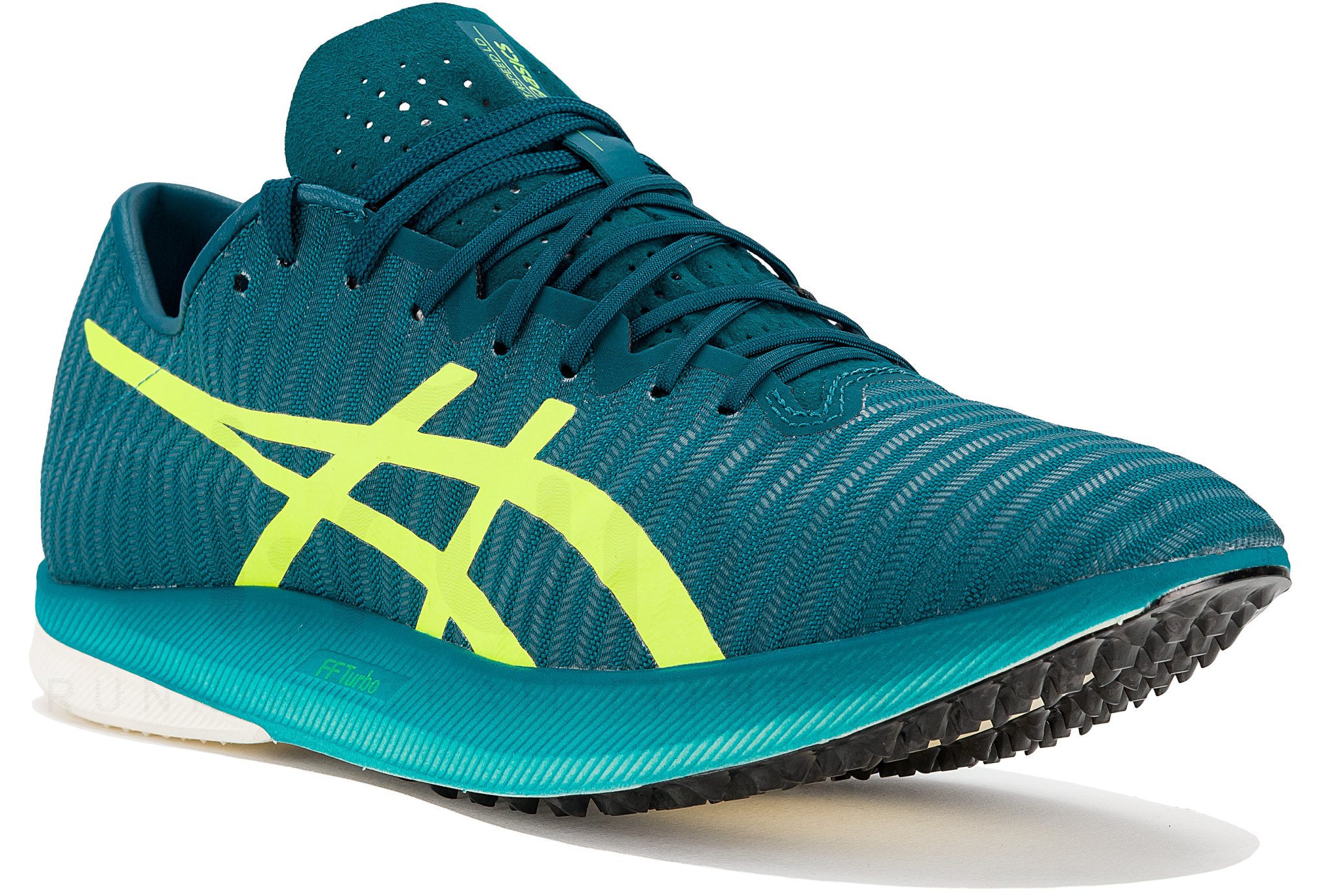 asics-metaspeed-ld-m-
