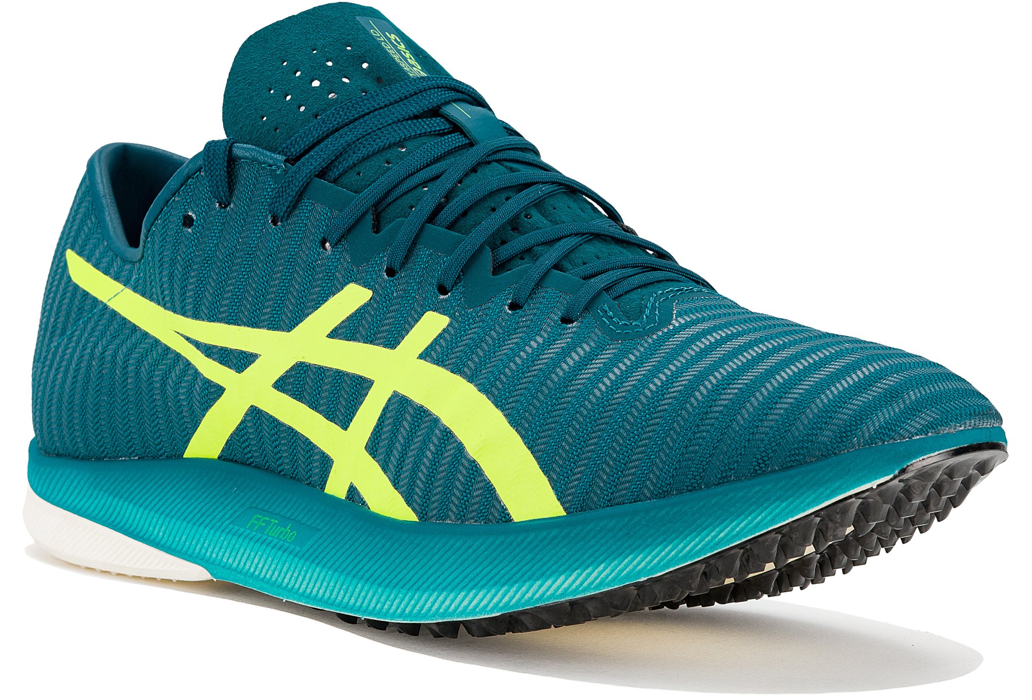 Asics Metaspeed LD M Chaussures homme déstockage