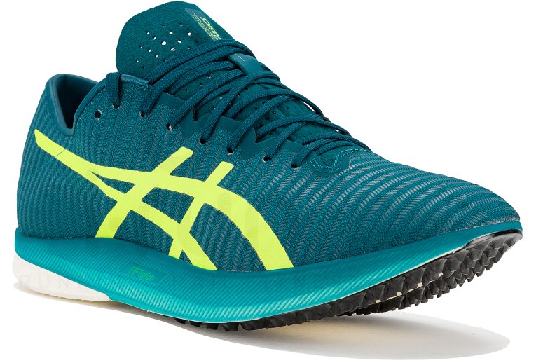 Asics Metaspeed LD Herren