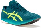 Asics Metaspeed LD Herren