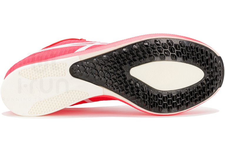 Asics Metaspeed LD M