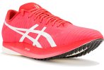 Asics Metaspeed LD M