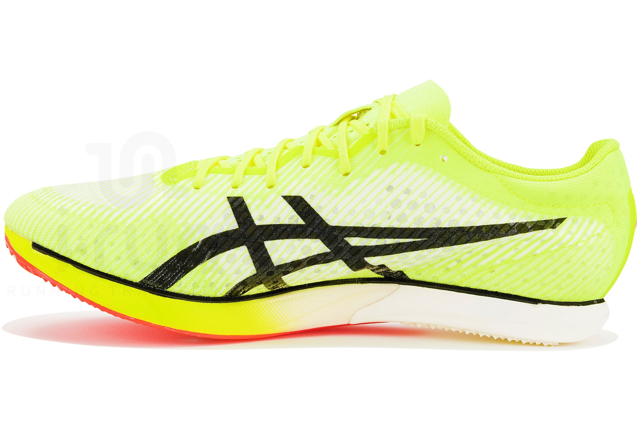 Asics Metaspeed MD Damen Paris