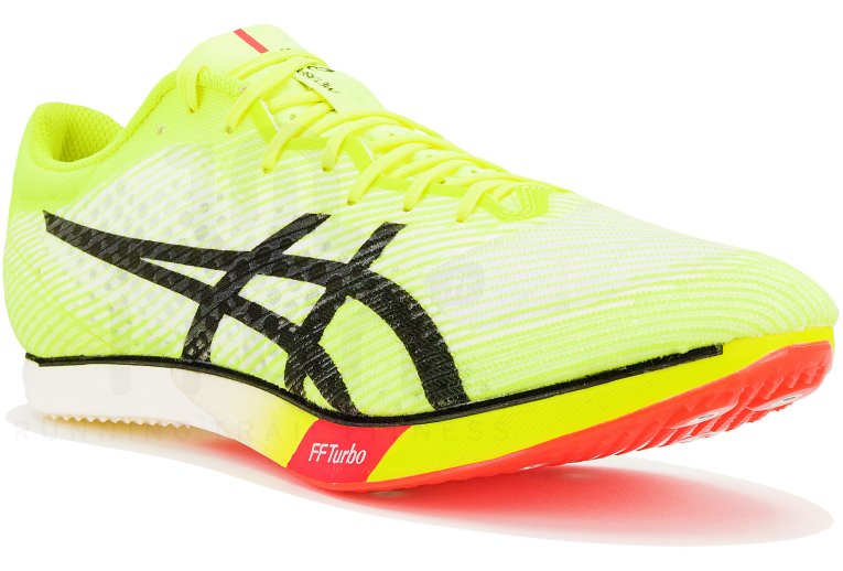 Asics Metaspeed MD Damen Paris