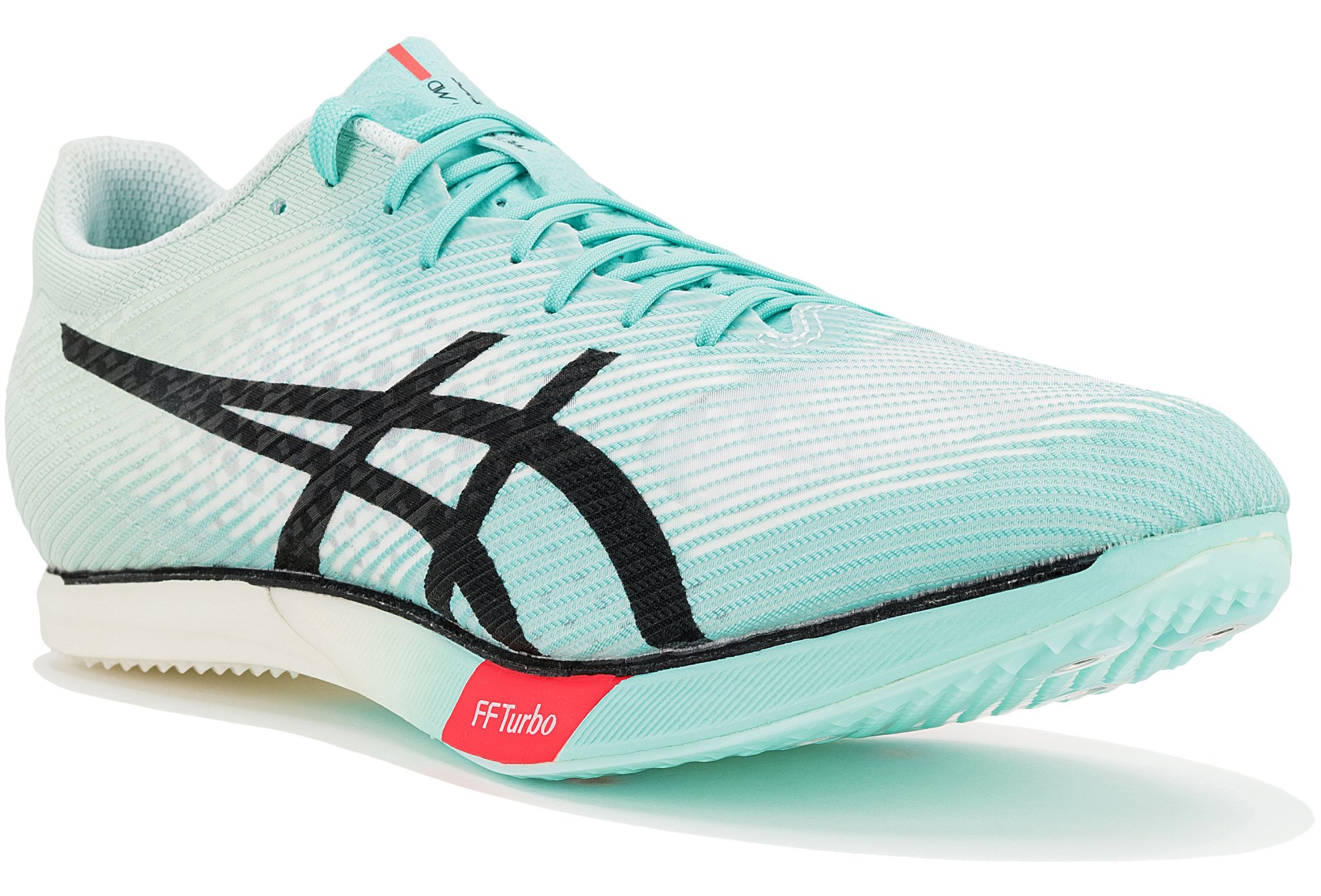 asics SPEED MD/27.0㎝ Asics Metaspeed MD M special offer | Men Shoes Track Asics