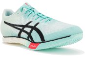 Asics Metaspeed MD 