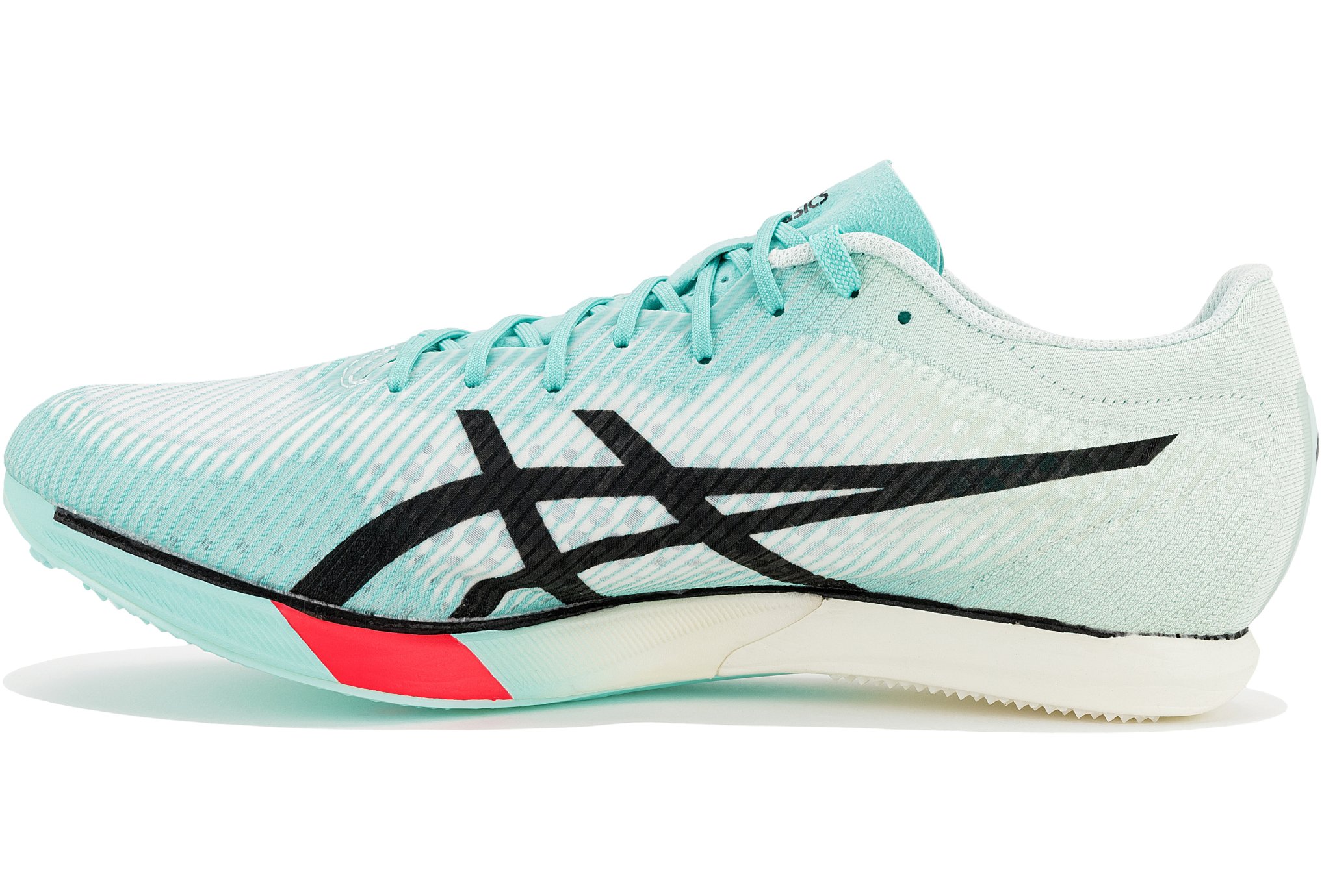 Asics Metaspeed MD