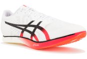 Asics Metaspeed MD 