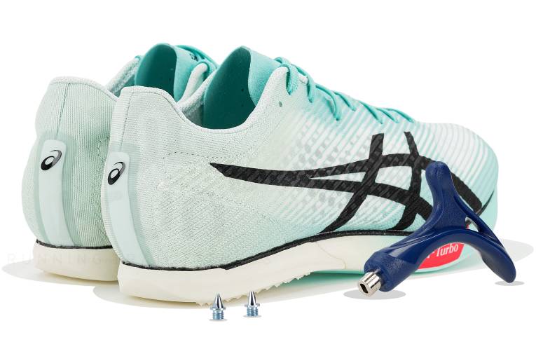 Asics Metaspeed MD M