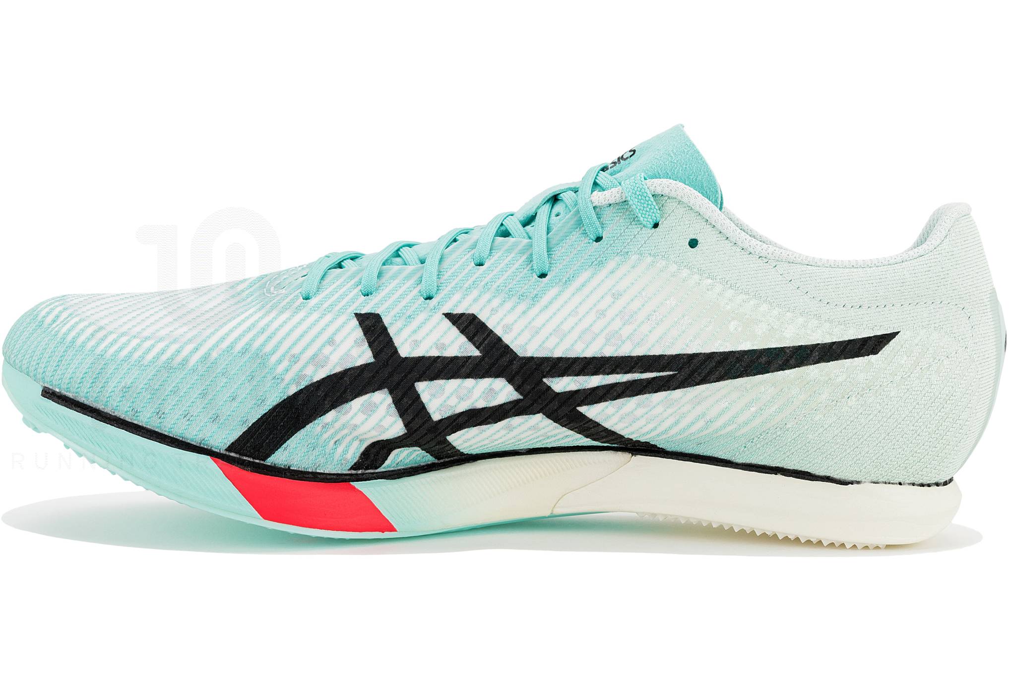 Asics Metaspeed MD M