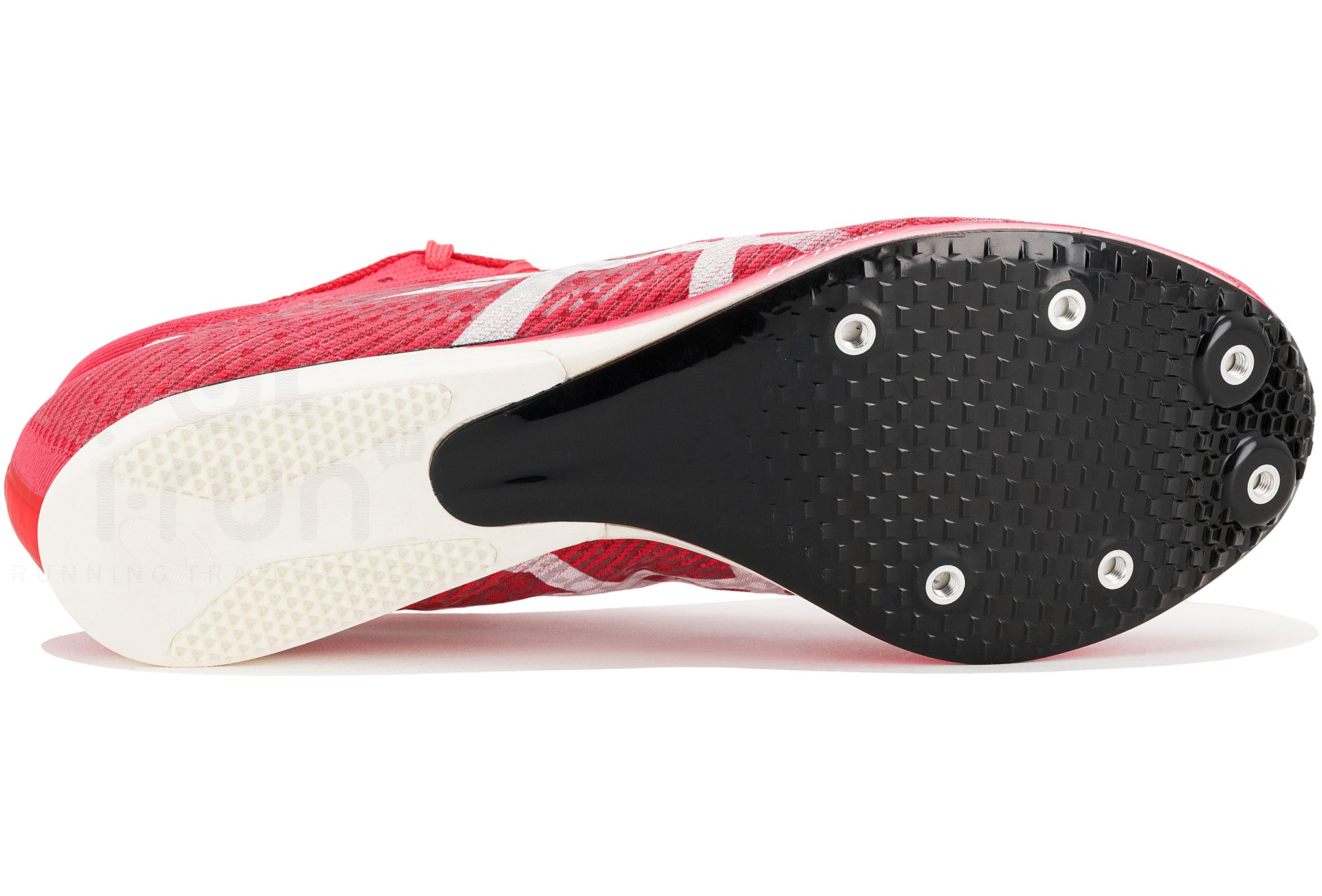 Asics Metaspeed MD Herren