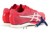 Asics Metaspeed MD
