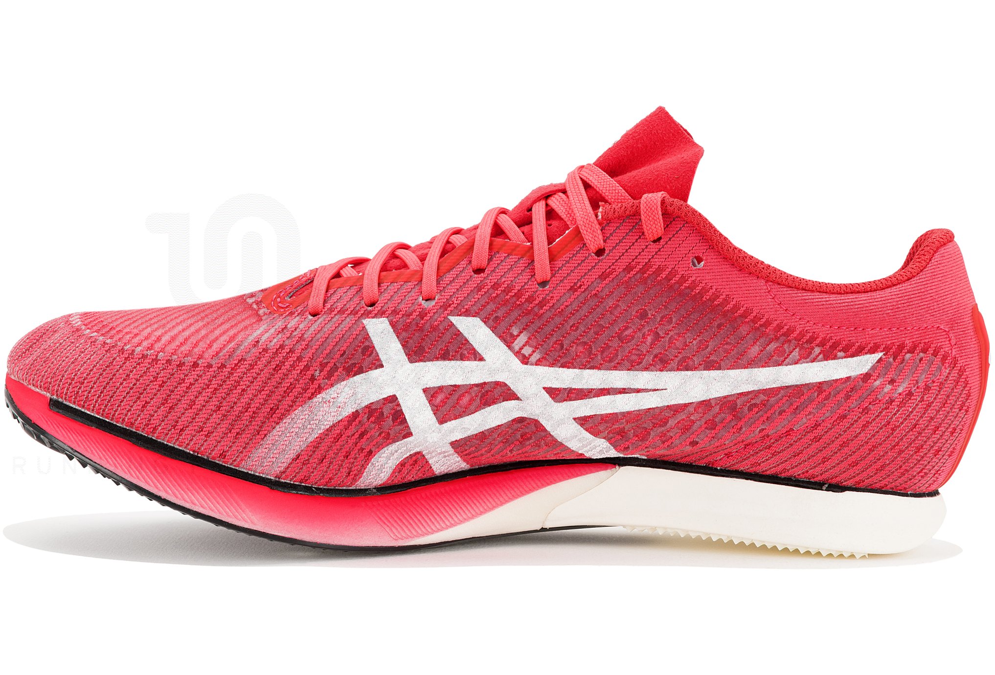 Asics Metaspeed MD Herren