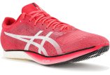 Asics Metaspeed MD