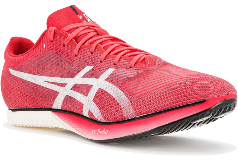 Asics Metaspeed MD Herren