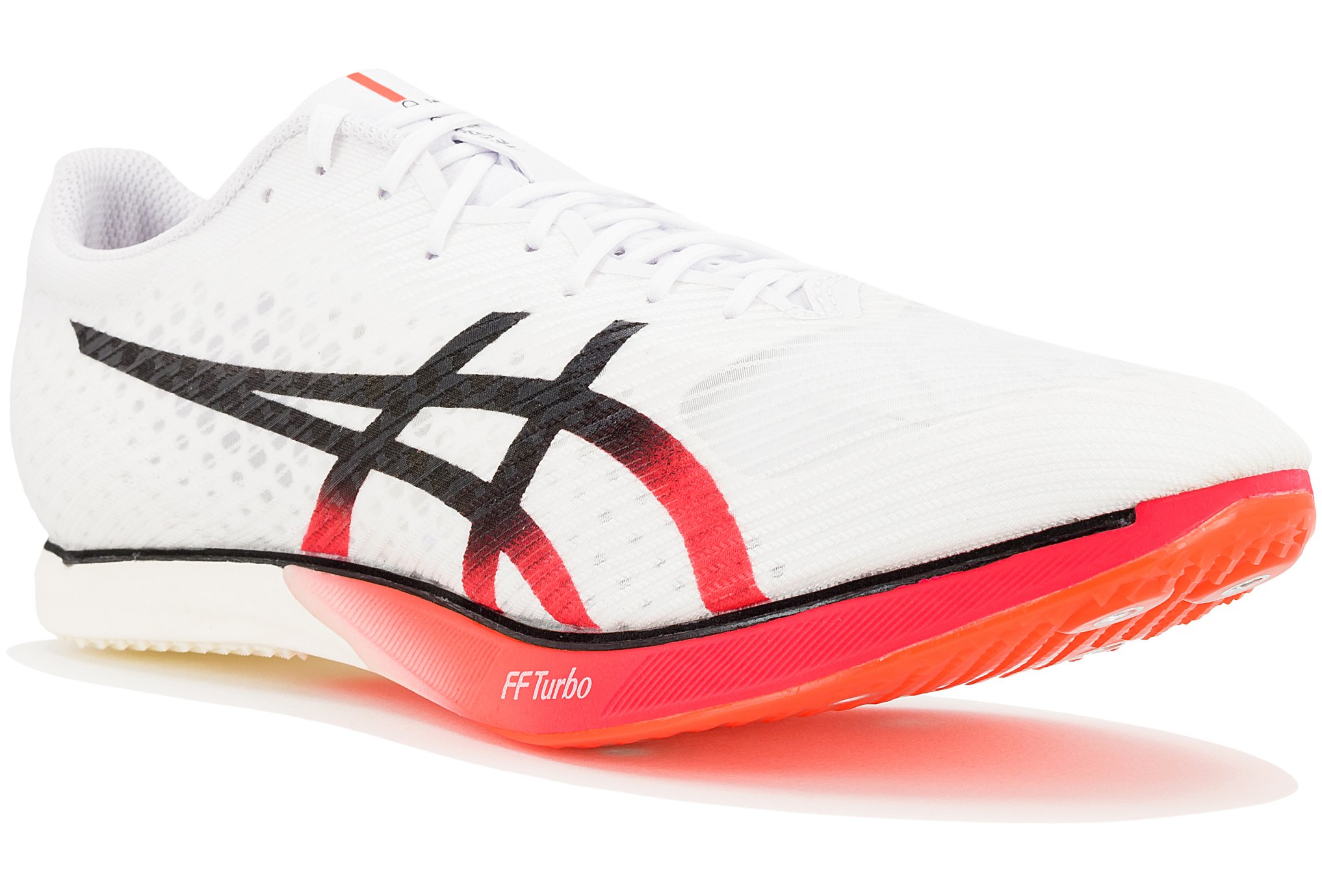 Asics Metaspeed MD M Chaussures homme