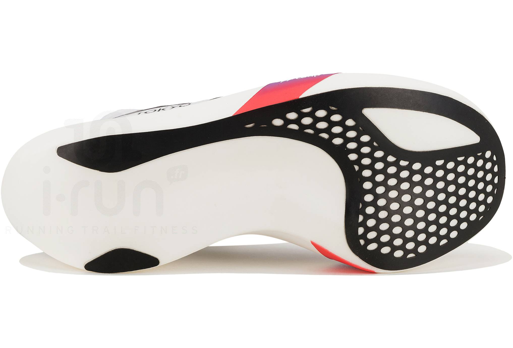 Asics Metaspeed Ray Tokyo