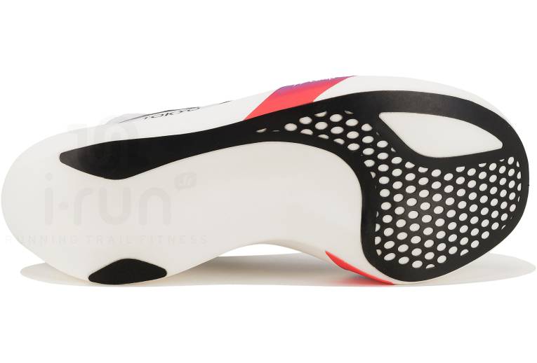 Asics Metaspeed Ray Tokyo