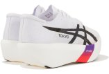 Asics Metaspeed Ray Tokyo