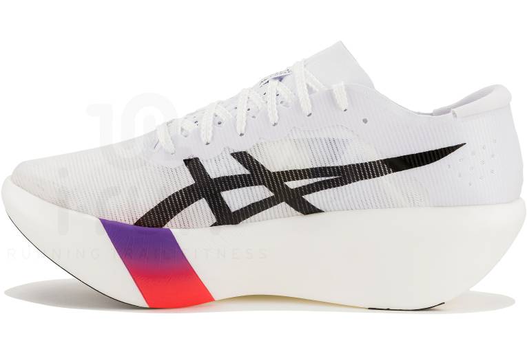 Asics Metaspeed Ray Tokyo