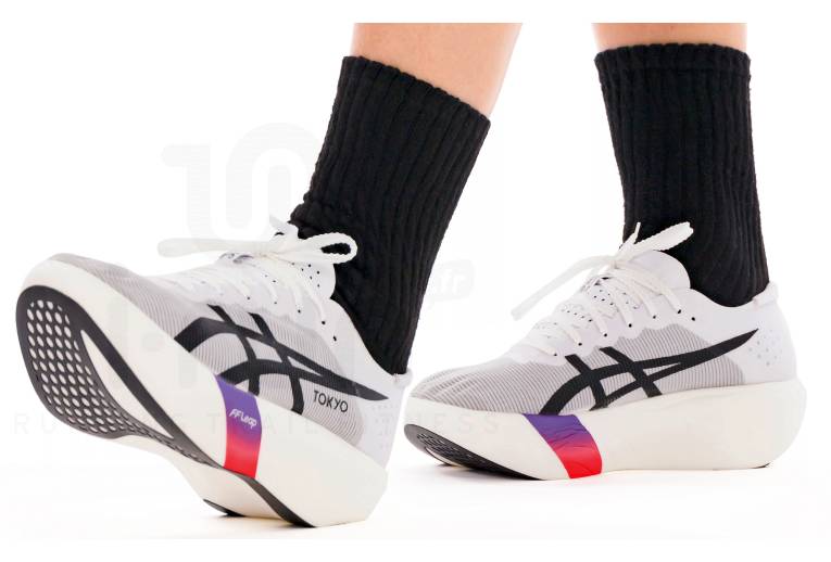 Asics Metaspeed Ray Tokyo