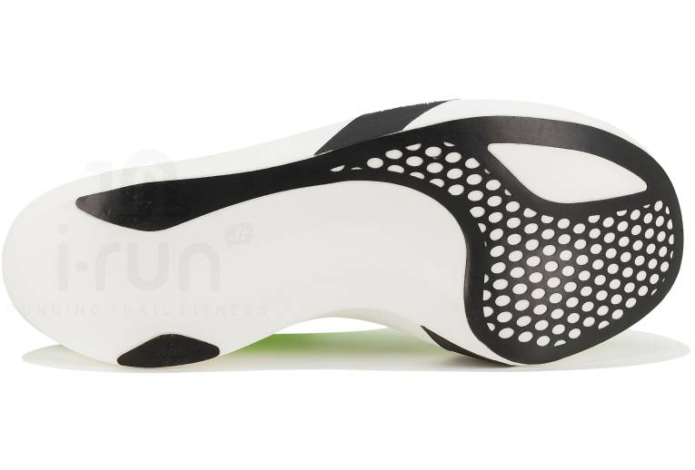 Asics Metaspeed Ray 