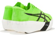 Asics Metaspeed Ray