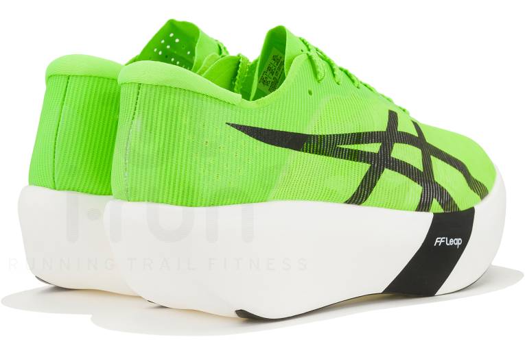 Asics Metaspeed Ray 