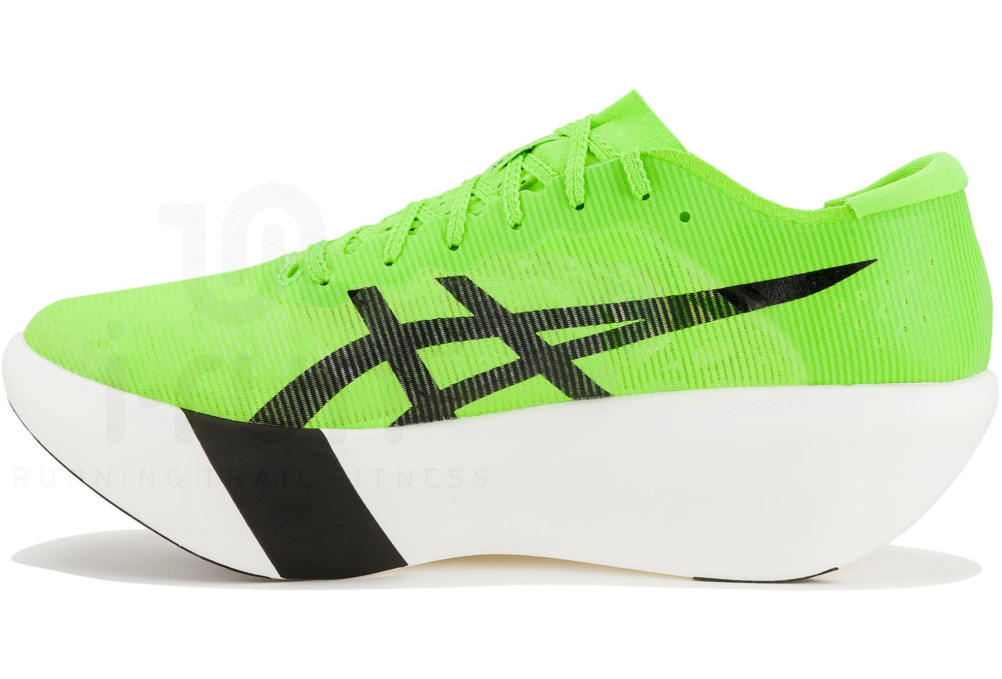 Asics Metaspeed Ray