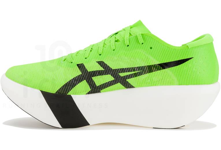 Asics Metaspeed Ray 