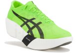 Asics Metaspeed Ray