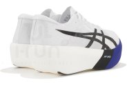 Asics Metaspeed Ray