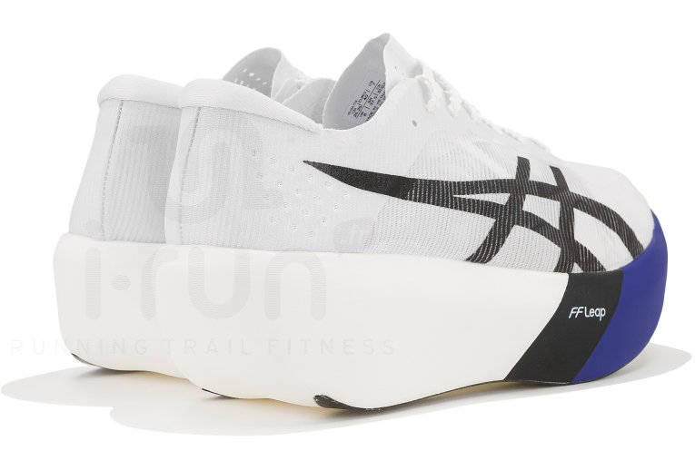 Asics Metaspeed Ray