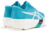 Asics Metaspeed Ray