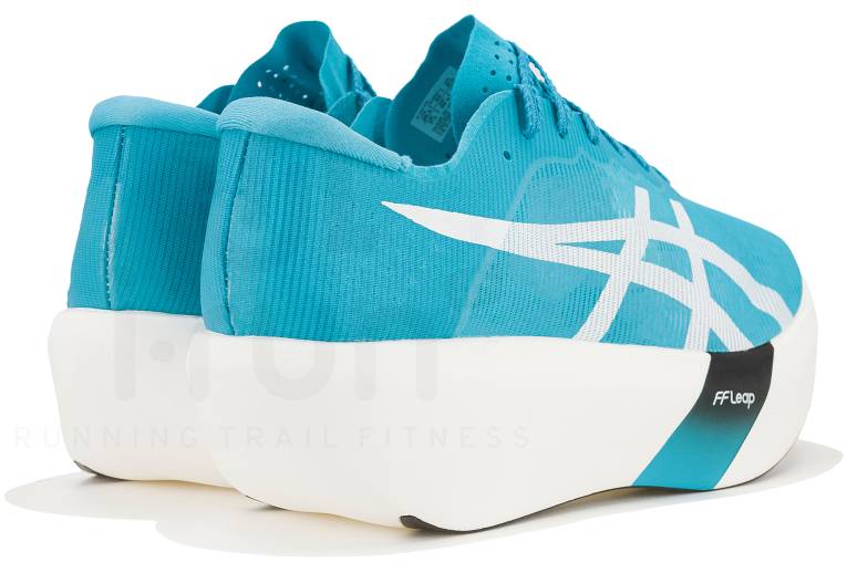 Asics Metaspeed Ray 