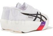 Asics Metaspeed Ray Tokyo