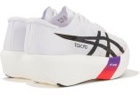 Asics Metaspeed Ray Tokyo