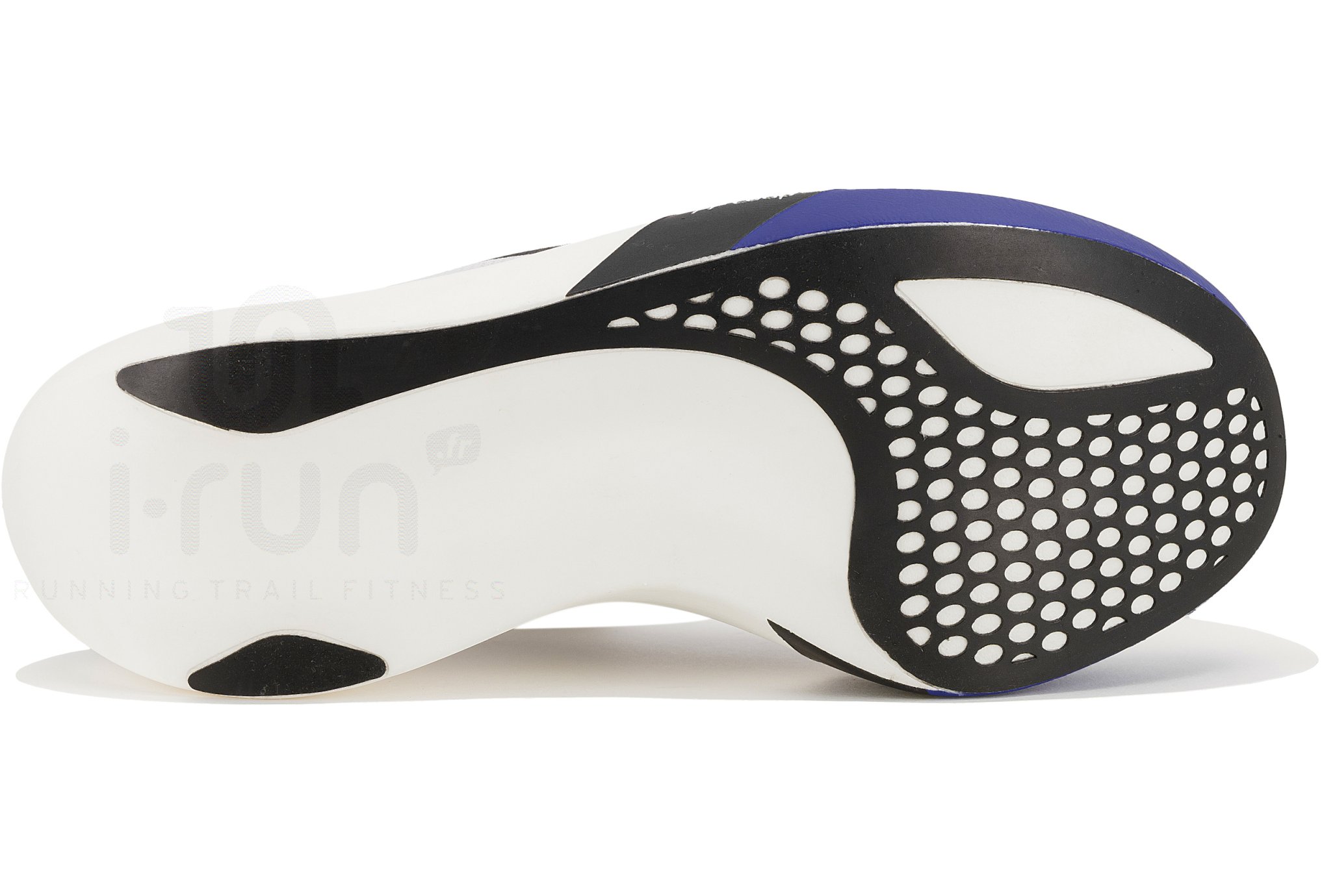 Asics Metaspeed Ray