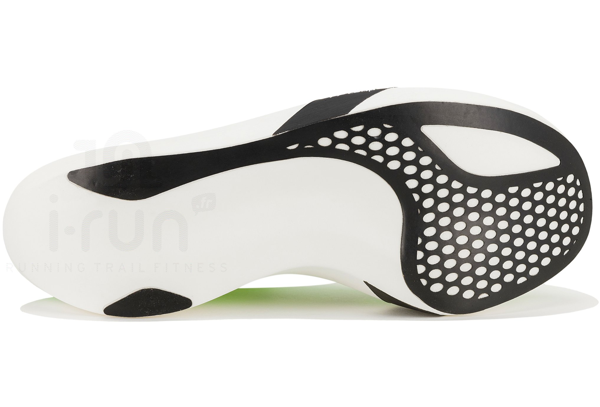 Asics Metaspeed Ray