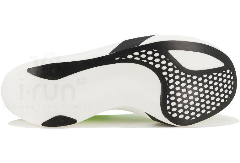 Asics Metaspeed Ray