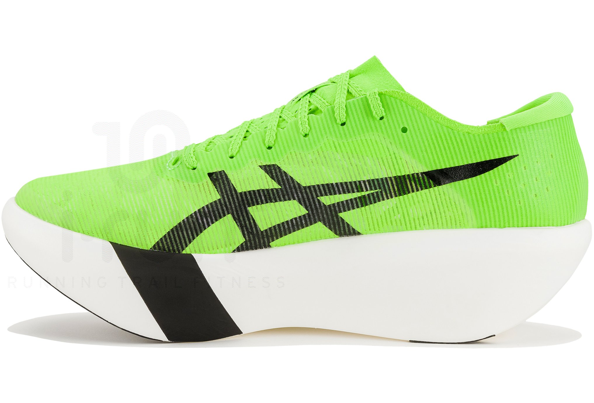 Asics Metaspeed Ray