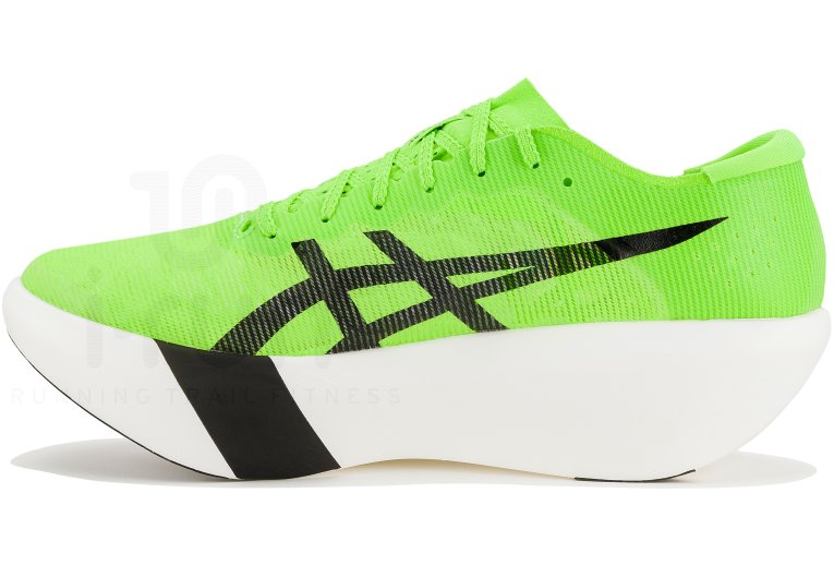 Asics Metaspeed Ray