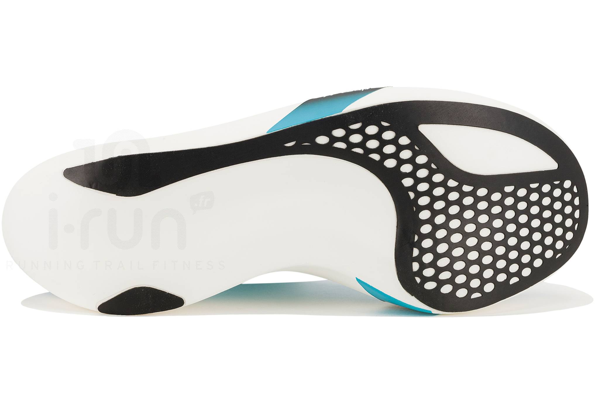 Asics Metaspeed Ray
