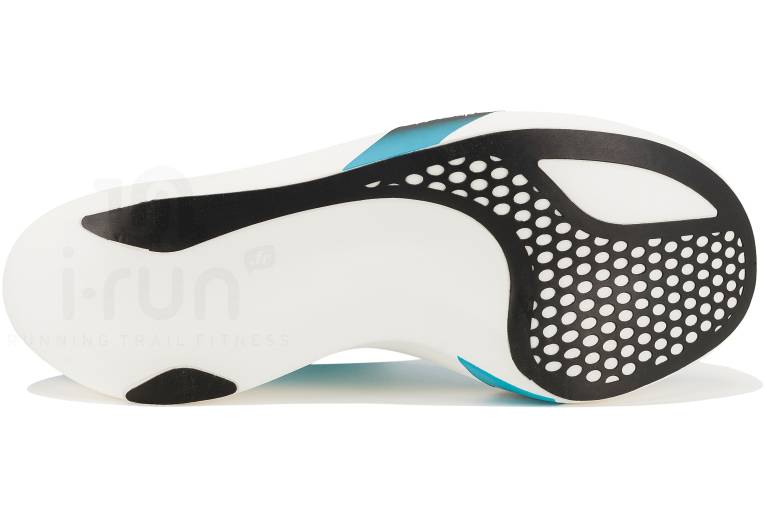 Asics Metaspeed Ray