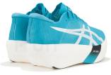 Asics Metaspeed Ray