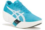 Asics Metaspeed Ray