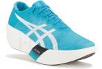 Asics Metaspeed Ray