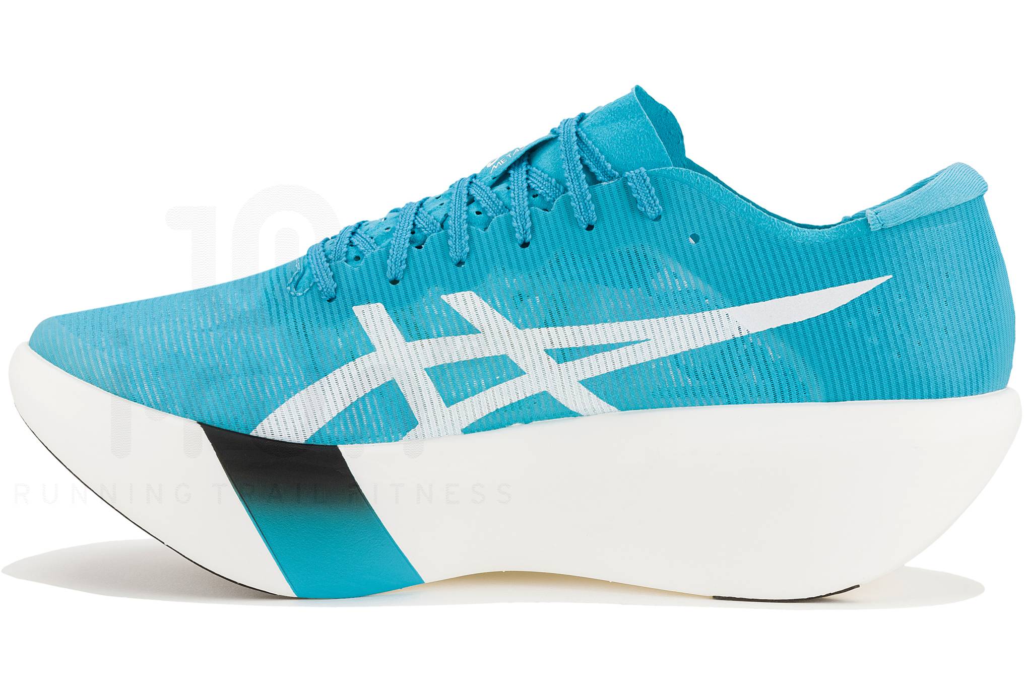 Asics Metaspeed Ray