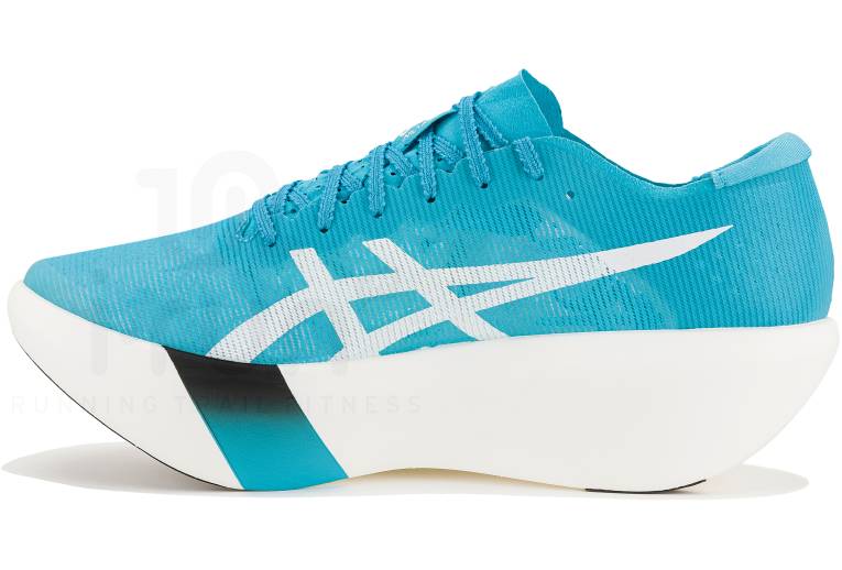 Asics Metaspeed Ray