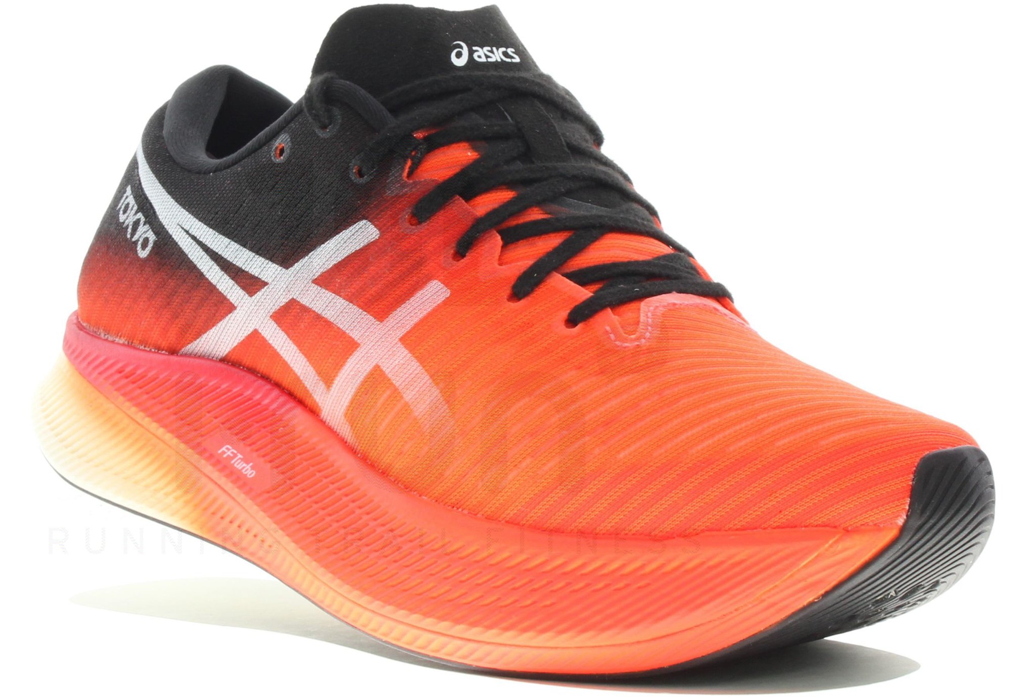 Asics MetaSpeed Sky